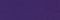 Farba akrylowa, 72022 ULTRAMARINE BLUE, poj. 17 ml, Vallejo 72022
