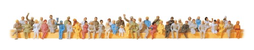 14400 Fig H0.jpg