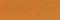 Farba akrylowa, 72038 SCROFULOUS BROWN, poj. 17 ml, Vallejo 72038