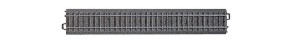 Tor prosty 236,1 mm , C-Gleis, skala H0, MÄRKLIN 24236