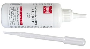 Klej do materiałów sypkich, BUSCH 7593