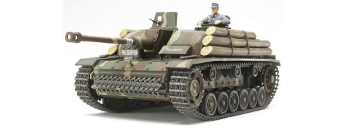 35310 Panzer 35.jpg
