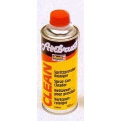 Środek czyszczący do aerografów, REVELL 39005