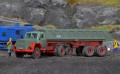 14036_Z3.jpg