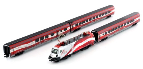 H25213 Oso N.jpg