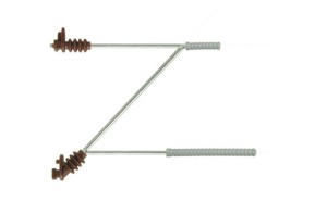 Wysięgnik krótki, skala H0, VIESSMANN 41711