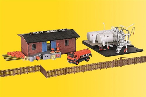 8867b6edc86cf42cc2916f54b0acc03a34364a5e