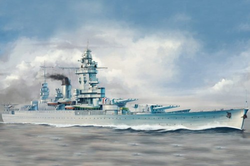 86507.jpg