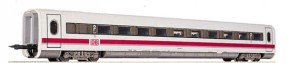 Wagon ICE Bvmz 802.8, skala N, FLEISCHMANN 7448