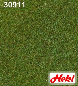 Mata, trawnik (75x100), Heki 30911