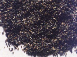 Podsypka, szuter podkładowy jasny, skala N+Z, Faller 170722