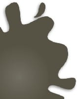 Farby akrylowe, HOBBY COLOUR H310 BROWN FS30219(SG), poj. 10 ml, Gunze - Mr. Hobby H310