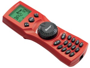 multiMAUS, ROCO 10810