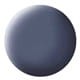 Farba olejna matowa, 57 GREY, RAL 7000, poj. 14 ml, Revell 32157