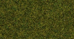 Trawa sypka ,łąka, 1,5 mm, 20 g, NOCH 08212