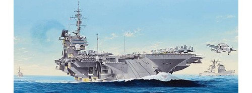 05620 TR.jpg