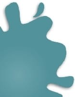 Farby akrylowe, HOBBY COLOUR H334 BARLEY GRAY(SG), poj. 10 ml, Gunze - Mr. Hobby H334