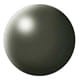 Farba olejna satynowa, 361 OLIVE GREEN, RAL 6003, poj. 14 ml, Revell 32361