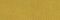 Farba akrylowa, 72055 POLISHED GOLD, poj. 17 ml, Vallejo 72055