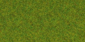 Trawa ,letnia łąka, 1,5 mm, 20 g, NOCH 08200