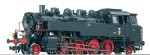 Parowóz Tkt3 PKP, skala H0, FLEISCHMANN 408602