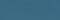 Farba akrylowa, 70966 TURQUOISE, poj. 17 ml, Vallejo 70966