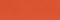 Farba akrylowa, 70956 CLEAR ORANGE, poj. 17 ml, Vallejo 70956