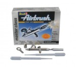 Aerograf "Master Class", REVELL 39108