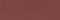 Farba akrylowa, 70946 DARK RED, poj. 17 ml, Vallejo 70946