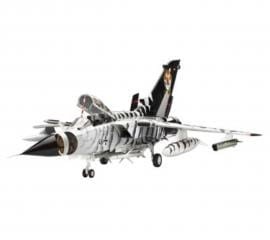 Tornado ECR 07/08 "50th Anniversary", skala 1:32, REVELL 04681