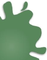 Farby akrylowe, HOBBY COLOUR H336 HEMP BS4800/10B21, poj. 10 ml, Gunze - Mr. Hobby H336