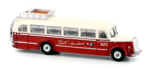 LC4442.jpg