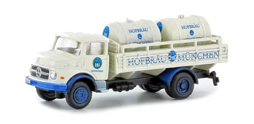 LC3461.jpg