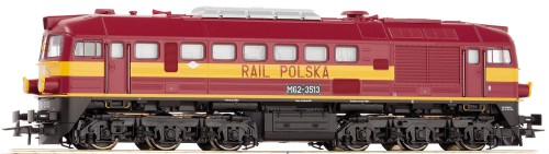 62767 Lok H0.jpg