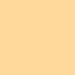 Farba akrylowa, A28 LIGHT TAN FS 33613, poj. 10 ml, Pactra A28