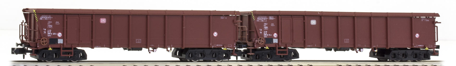 5966daa81c6101fefbba34283ead74e7a979b52b