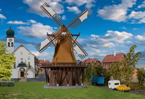 37301.jpg