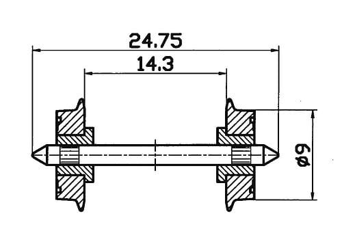 40197 Radsatz H0.jpg