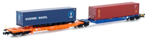 H23750-5.jpg
