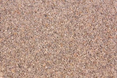 fa3e4bd30d8db0de2c579149b55e25d7bd72bcfd