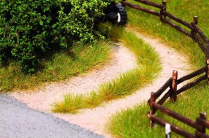 Zestaw past strukturalnych-natura i wieś, NOCH 60823