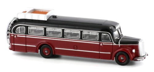 LC4441.jpg
