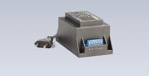 Transformator pądu zmiennego, skala wszystkie, FALLER 180641