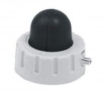 Adapter do pojemników powietrznych, REVELL 38270