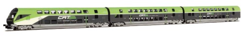 60302.jpg