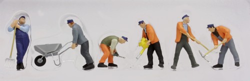 ffe4887e4c2ac312256507bcf6285f606cef2bad