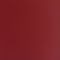 Farba akrylowa, 71084 FIRE RED, poj. 17 ml, Vallejo 71084