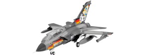 Tornado IDS, skala 1:144, REVELL 04030