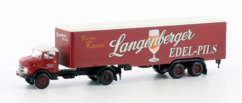 LC3464.jpg