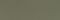 Farba akrylowa, 70988 KHAKI, poj. 17 ml, Vallejo 70988